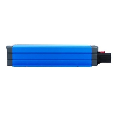 Cotek 1500W Power Inverter Pure Sine Wave Inverter SP Series SP-1500
