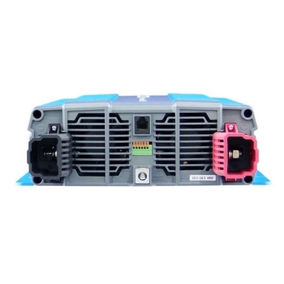 Cotek 1500W Power Inverter Pure Sine Wave Inverter SP Series SP-1500