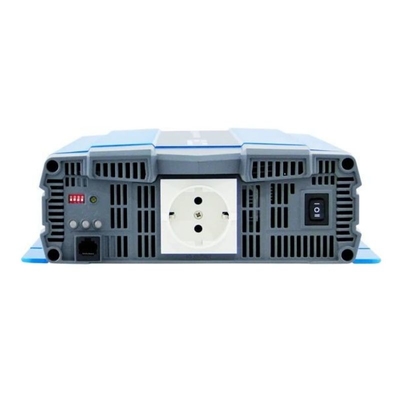 Cotek 2000W Power Inverter Pure Sine Wave Inverter SP Series SP-2000