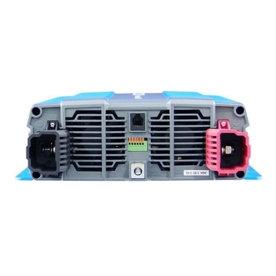 Cotek 2000W Power Inverter Pure Sine Wave Inverter SP Series SP-2000
