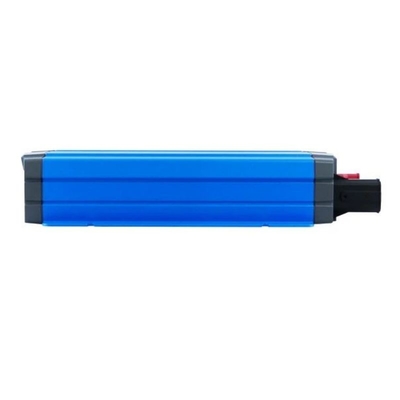 Cotek 2000W Power Inverter Pure Sine Wave Inverter SP Series SP-2000