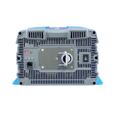 Cotek 3000W Power Inverter Pure Sine Wave Inverter SP Series SP-3000