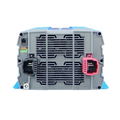 Cotek 3000W Power Inverter Pure Sine Wave Inverter SP Series SP-3000