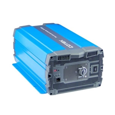 Cotek 3000W Power Inverter Pure Sine Wave Inverter SP Series SP-3000