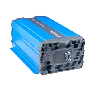 Cotek 4000W Pure Sine Wave Inverter Power Inverter SP Series SP-4000