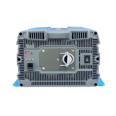 Cotek 4000W Pure Sine Wave Inverter Power Inverter SP Series SP-4000
