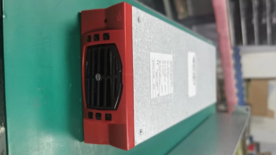 CE+T TSI NOVA 230 VAC 48Vdc Modular Inverter 0.75kVA PN T311730202