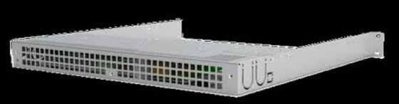 CE+T Inverter Module Bravo 10 48Vdc 120Vac 1000VA Power Shelf Part No T611330201 T614330000