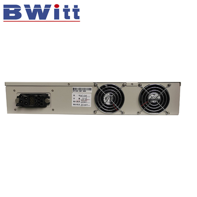BWT 220Vdc 220Vac Standalone Parallal Power Inverter BWT220/220-1KVAS-10KVAS