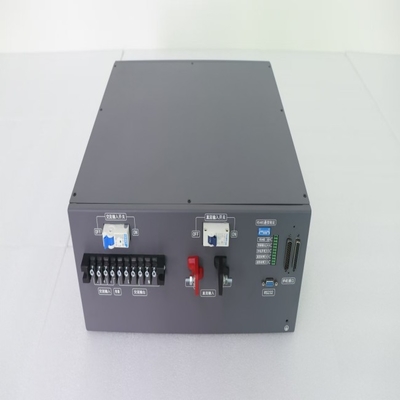 48vdc 230vac Online UPS 8kva Inverter Module