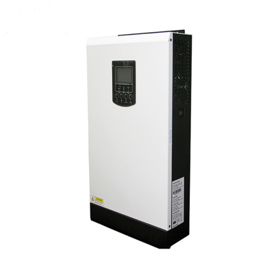 BWT 3.2KW MPPT Hybrid Inverter 230Vac Pure Sine Wave Inverter SCG1-3.2KW