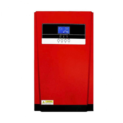 BWT 3.2KW MPPT Hybrid Inverter 230Vac Pure Sine Wave Inverter SCG1-3.2KW