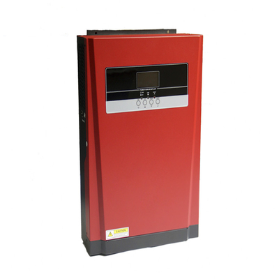 BWT 3.2KW MPPT Hybrid Inverter 230Vac Pure Sine Wave Inverter SCG1-3.2KW