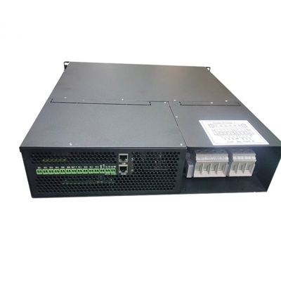 BWT 24Vdc 20-600 Amperes Rectifier System Input 90-290Vac
