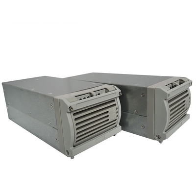 BWT 24Vdc/48Vdc Rectifier Module 90Vac To 290Vac/ 90Vdc To 400Vdc BR241800 BR483000