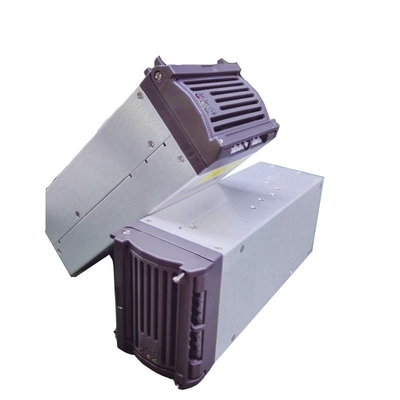 BWT 24Vdc/48Vdc Rectifier Module 90Vac To 290Vac/ 90Vdc To 400Vdc BR241800 BR483000