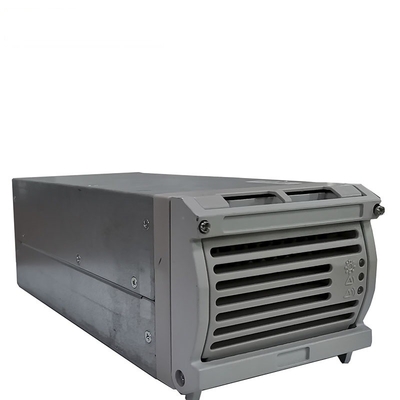 BWT 24Vdc/48Vdc Rectifier Module 90Vac To 290Vac/ 90Vdc To 400Vdc BR241800 BR483000