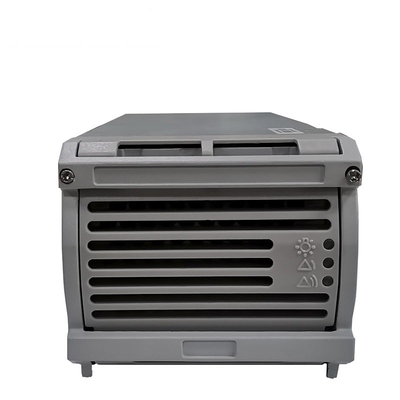 BWT 24Vdc/48Vdc Rectifier Module 90Vac To 290Vac/ 90Vdc To 400Vdc BR241800 BR483000