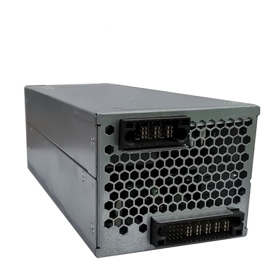 BWT 24Vdc/48Vdc Rectifier Module 90Vac To 290Vac/ 90Vdc To 400Vdc BR241800 BR483000