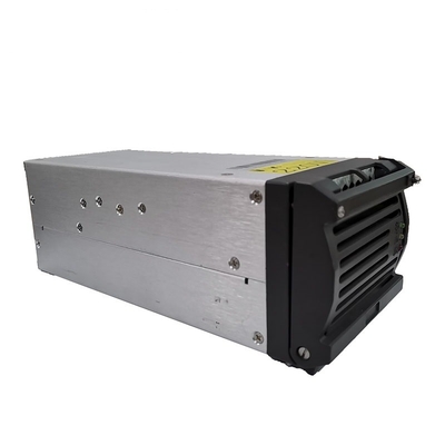 BWT 110Vdc / 220Vdc Rectifier Module 2500W 176Vac-265Vac BR1102500