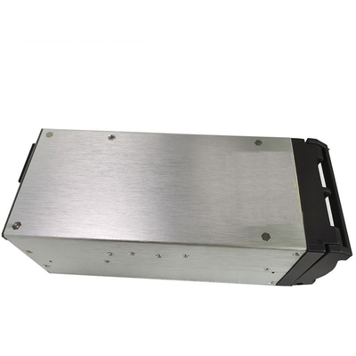 BWT 110Vdc / 220Vdc Rectifier Module 2500W 176Vac-265Vac BR1102500