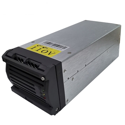 BWT 110Vdc / 220Vdc Rectifier Module 2500W 176Vac-265Vac BR1102500
