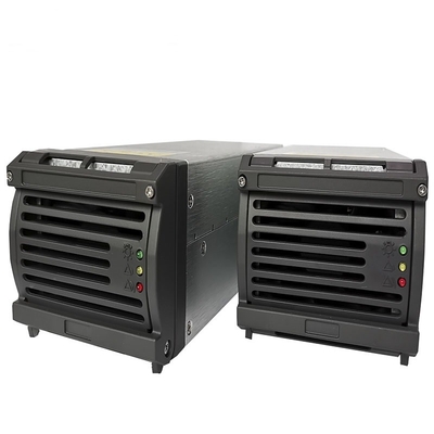 BWT 110Vdc / 220Vdc Rectifier Module 2500W 176Vac-265Vac BR1102500