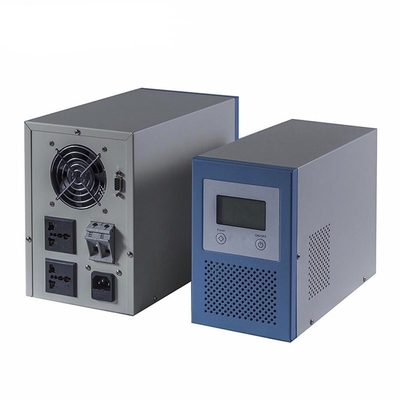 BWT Tower Pure Sine Wave Power Inverter With Charge Function 12V/24V 148-275Vac