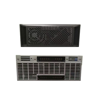 BWT 48Vdc 220Vac Hot-Swap Modular Power Inverter 2KVAS BWT48/220-2KVAS
