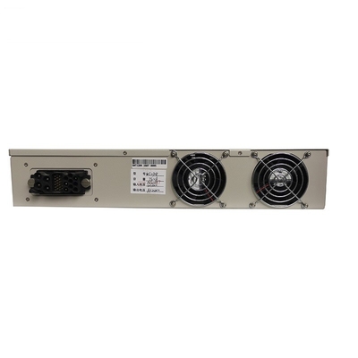 BWT 110Vdc 220Vac Standalone Parallal Power Inverter BWT110/220-1KVAS 2KVAS 3KVAS 5KVAS 6KVAS