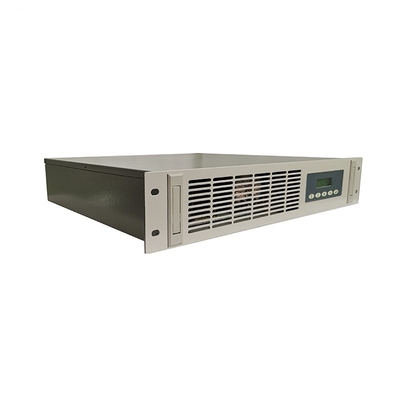 BWT 110Vdc 220Vac Standalone Parallal Power Inverter BWT110/220-1KVAS 2KVAS 3KVAS 5KVAS 6KVAS