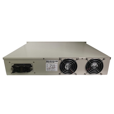 BWT 110Vdc 220Vac Standalone Parallal Power Inverter BWT110/220-1KVAS 2KVAS 3KVAS 5KVAS 6KVAS