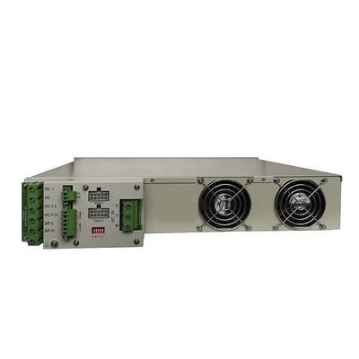 BWT 110Vdc 220Vac Standalone Parallal Power Inverter BWT110/220-1KVAS 2KVAS 3KVAS 5KVAS 6KVAS