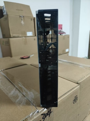 Eltek Power Rack  252189 FP2 PS 2 Rect 2AC HC HVDC Power Shelf For Flatpack2 24/1800HE P/N 252189