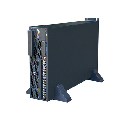 Invt  Ac 3  Phase Hr33 Series Rack Type Online Ups 10kva 15kva 20kva 25kva  30kva 40kva