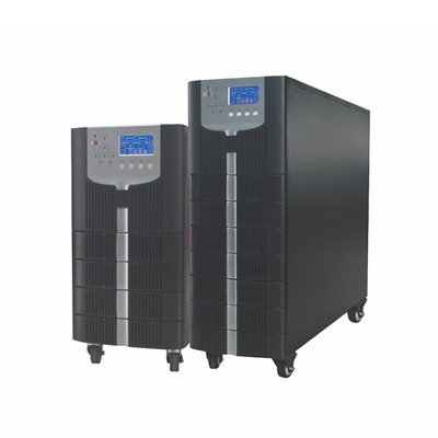 AC 3 Phase in 3 phase Out Tower Type Online Long Back Up UPS 10KVA  20KVA 30KVA  40KVA