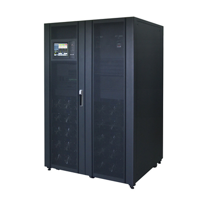 380V in 380V out Modular Tower Online UPS 60KVA 80KVA 90KVA 100KVA 380V/400V/415V