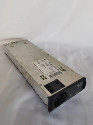 Eltek DC DC Converter Eltek Flatpack2 24V  241115.600   241115.602