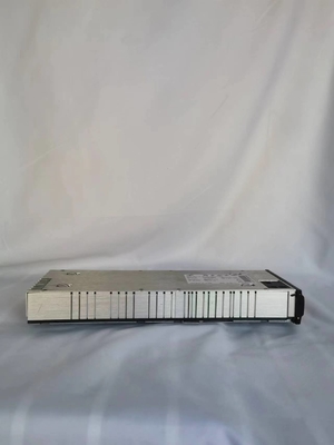 Eltek DC DC Converter Eltek Flatpack2 24V  241115.600   241115.602