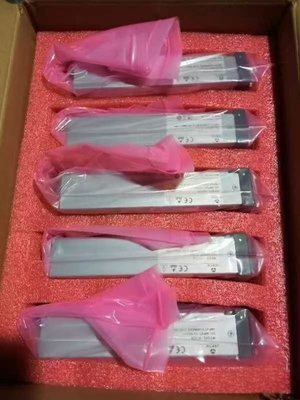 Original Vertiv Emerson NCU Controller M830B