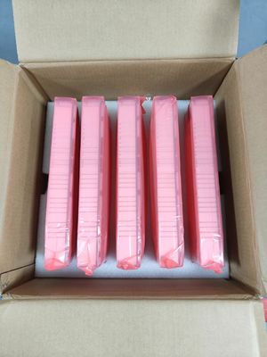 Eltek Rectifier Module Flatpack2 110-120V/20A HE FLATPACK2 110/3000 HE High Efficiency Module Part No  241119.805