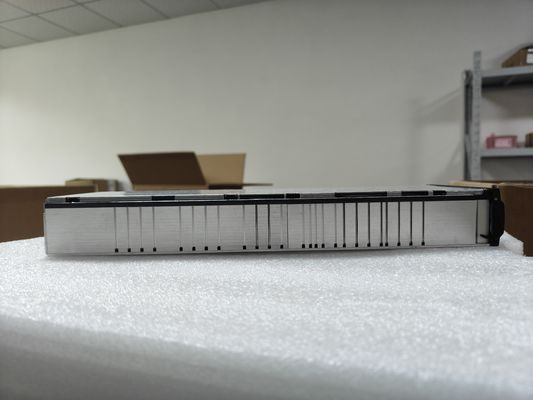 Eltek FLATPACK2 Rectifier Module 2000W High Efficiency with 94% Efficiency for Industrial Applications