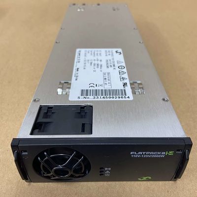 Flatpack 2 110V 2000W HE Rectifier Module 241115.805  Flatpack2 110-125V/20A