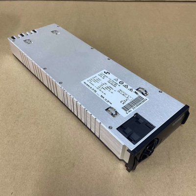 Flatpack 2 110V 2000W HE Rectifier / Converter 241115.805