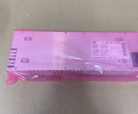 Flatpack 2 110V 2000W HE Rectifier Module 241115.805  Flatpack2 110-125V/20A