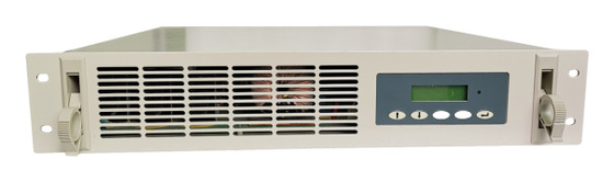 High Frequency Pure Sine Wave Power Inverter 220/220V 19 Inch Rackmount BWT220/220-3KVAR