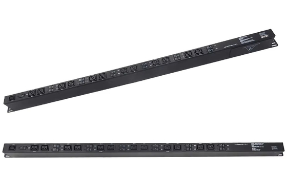 Huawei PDU Power Distribution Unit DCDU-12B 48V With 12 Output