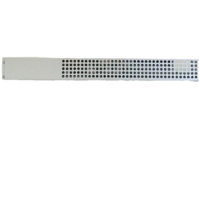 Emerson Netsure 212 C23-S1 high frequency switching power Embedded Telecom Power Supply System