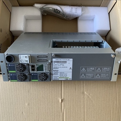 Emerson Vertiv Original Telecom Power Supply System Netsure 531A31-S1