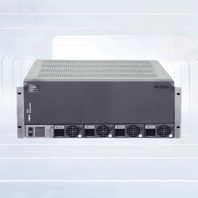 Vertiv Embedded Power System 48V120A Communication Switch Power System NetSure531A41-S2